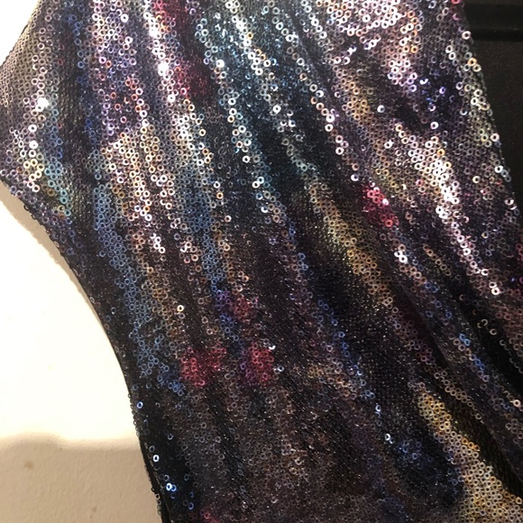 Womens dress - Picture 6 of 12